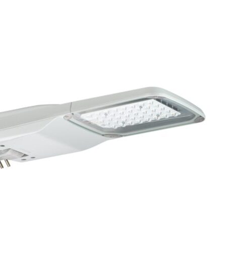 BGP282 LED100-4S/740 I DM11 DDF3 D18 48/