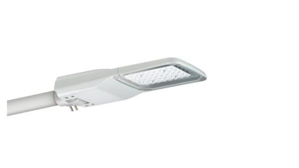 BGP282 LED30-4S/740 I DW10 48/60S