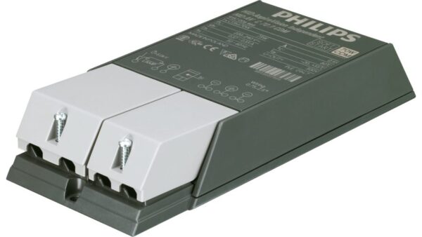 HID-AV C 35-70 /I CDM 220-240V 50/60Hz