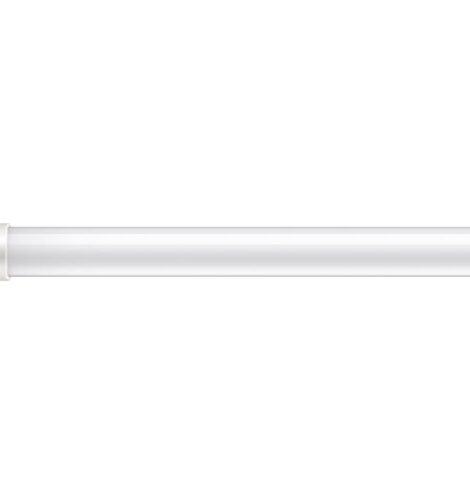 Master LEDtube HF 1500mm UO 36W 865 T5