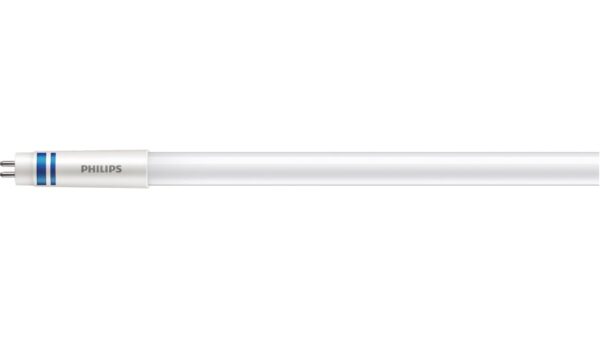 Master LEDtube HF 1500mm UO 36W 865 T5