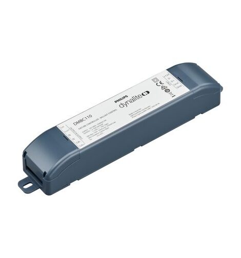 DMBC110