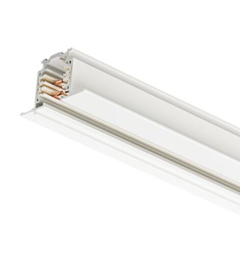 RBS750 3C L2000 WH (XTSF4200-3)