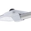 BRP493 LED335/NW 250W 220-240V DM P7 GM - Görsel 2
