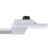 BRP491 LED94/WW 70W 220-240V DM GM - Görsel 3
