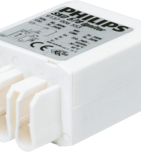 SKD 578 220-240V 50/60Hz