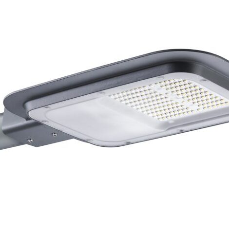 BRP132 LED175/CW 140W 220-240V DM GM