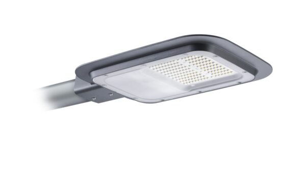 BRP132 LED175/NW 140W 220-240V DM GM