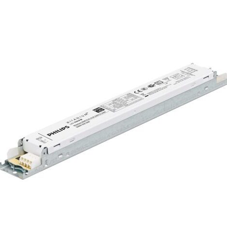 Xitanium 60W 0.08-0.35A 300V 21 230V