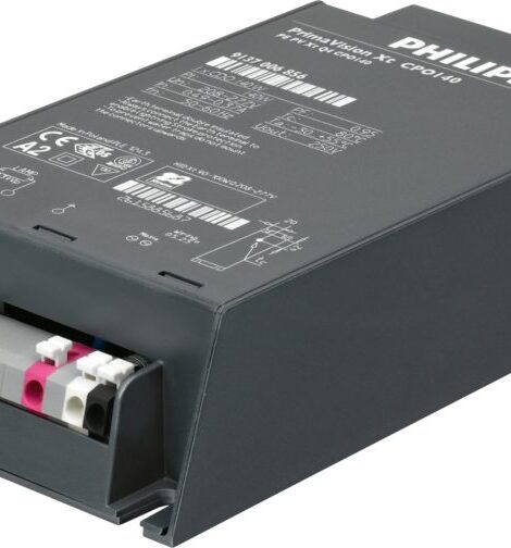 HID-PV Xt 60 CPO L1 208-277V