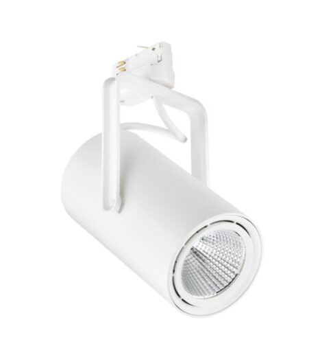 ST321T LED27S/ROSE PSU HMB FG WH