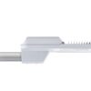 BRP492 LED201/WW 150W 220-240V DM GM - Görsel 4