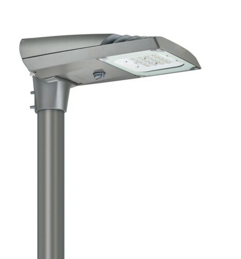 BGP702 LED40-4S/740 DM10 GF SRT SRB 60/7