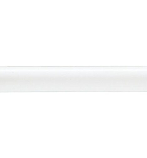 TL Mini 13W/54-765 1FM/10X25CC
