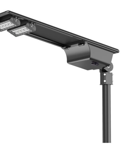 BRP715 LED90 CW Solar