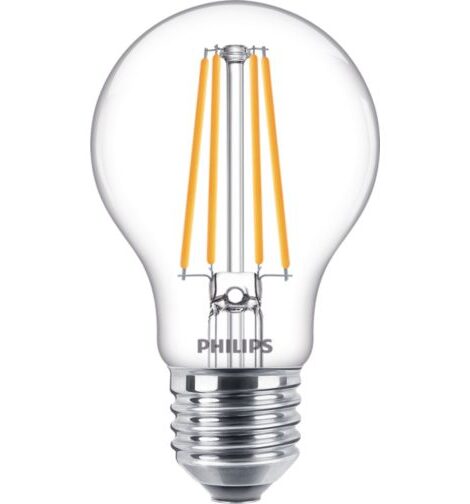 CorePro LEDBulbND 8.5-75W E27 A60 827CLG