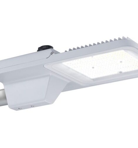 BRP493 LED285/NW 200W 220-240V DM P7 GM