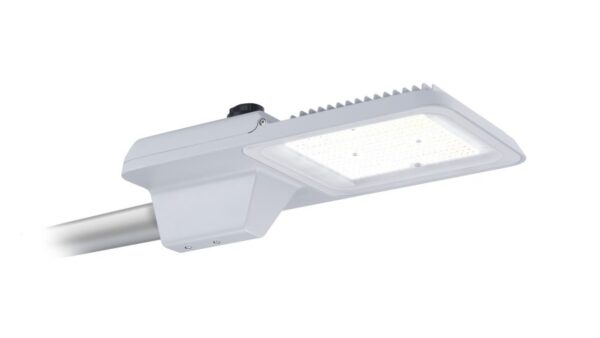 BRP493 LED335/NW 250W 220-240V DM P7 GM