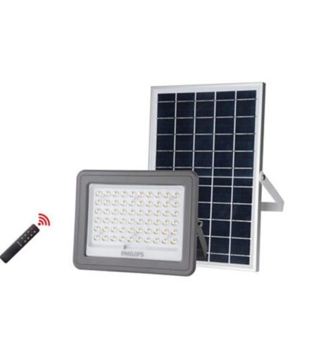 BVC080 LED6/765 ID